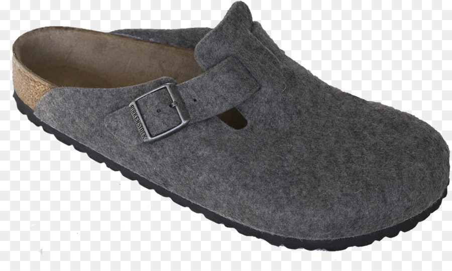 Chinelo，Slipon Sapato PNG