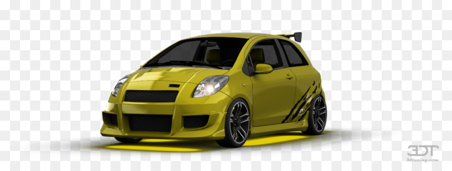 Carro Verde，Automóvel PNG