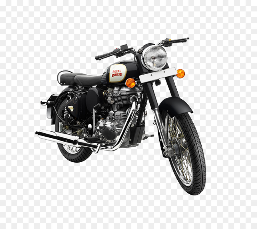 Motocicleta，Bicicleta PNG