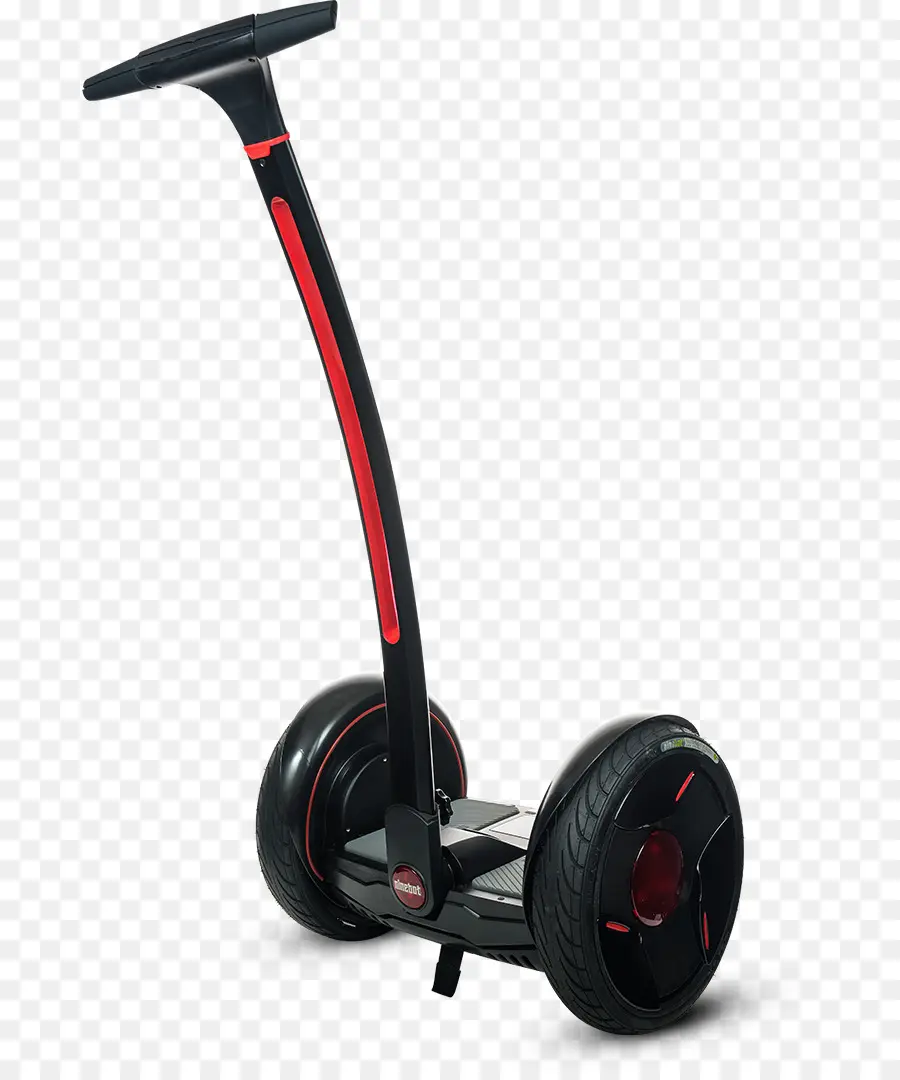 O Segway Pt，Veículo Elétrico PNG