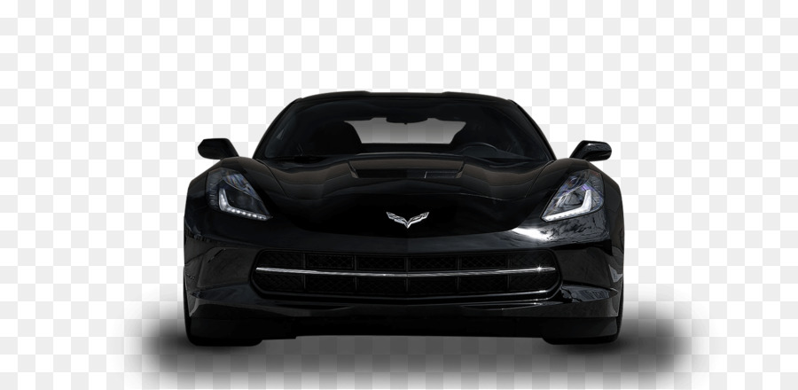 Supercar，Carro PNG