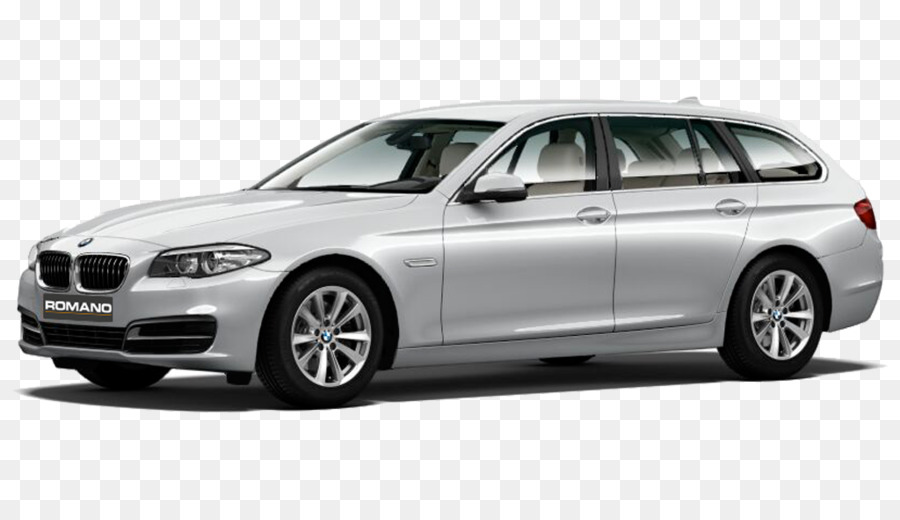 Bmw Série 5，Bmw Série 3 Gran Turismo PNG