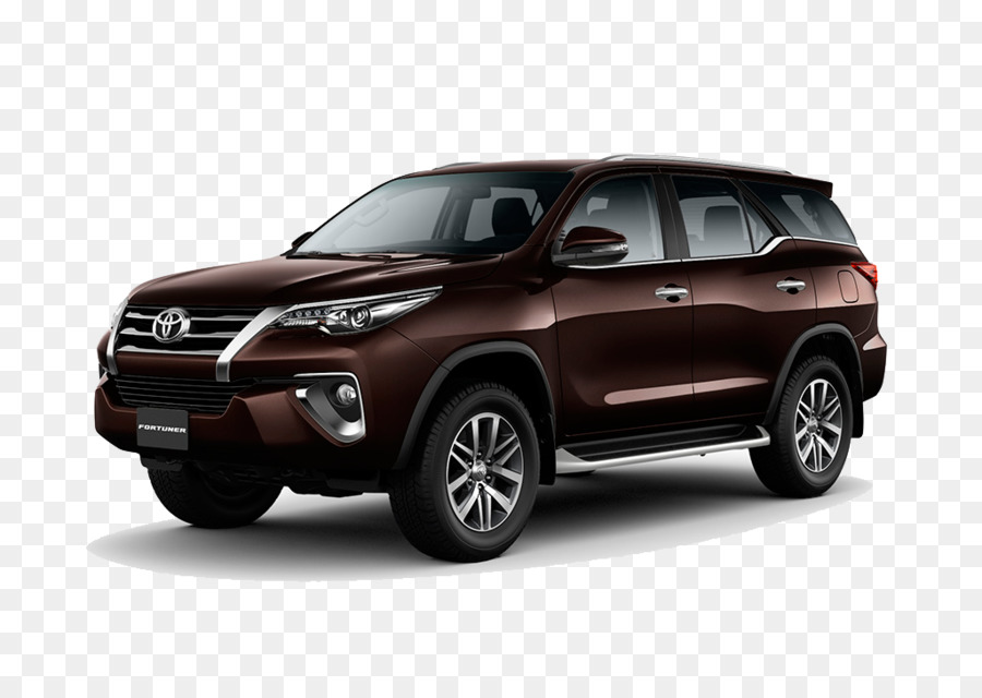 Suv，Carro PNG