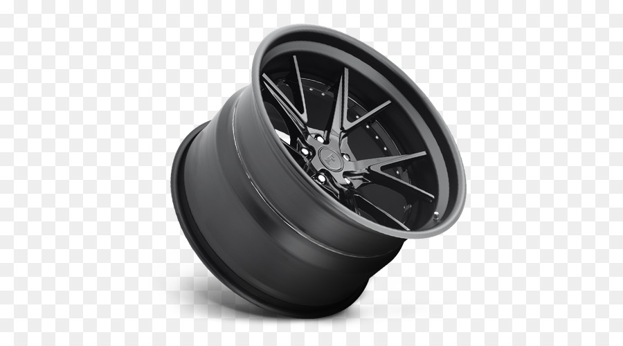 Roda De Carro，Automóvel PNG