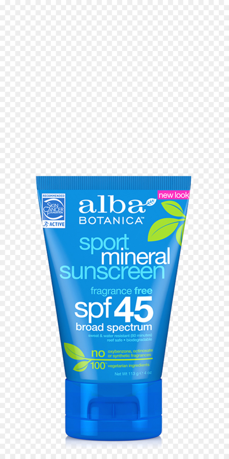 Sunscreen，Lotion PNG