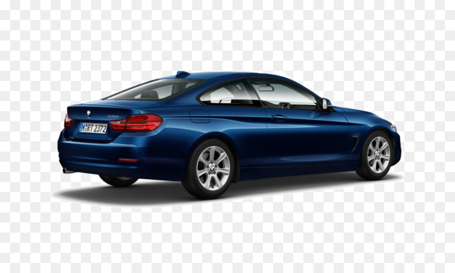 Carro Azul，Automóvel PNG