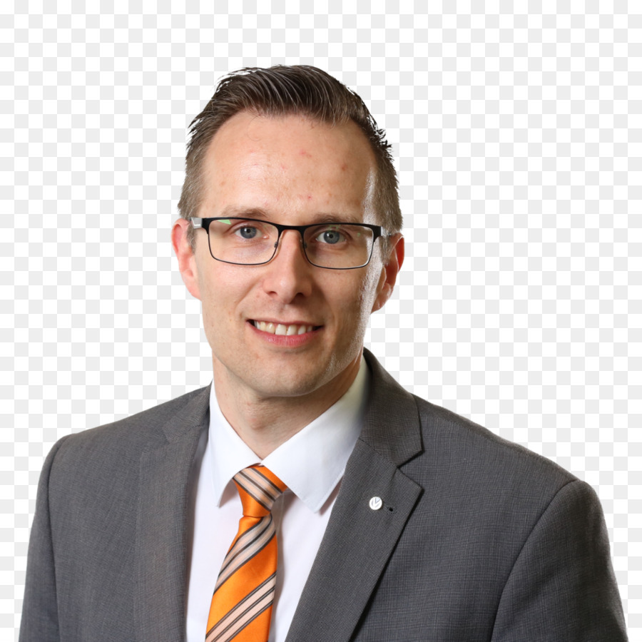 Gerard Van Bohemen，Negócios PNG