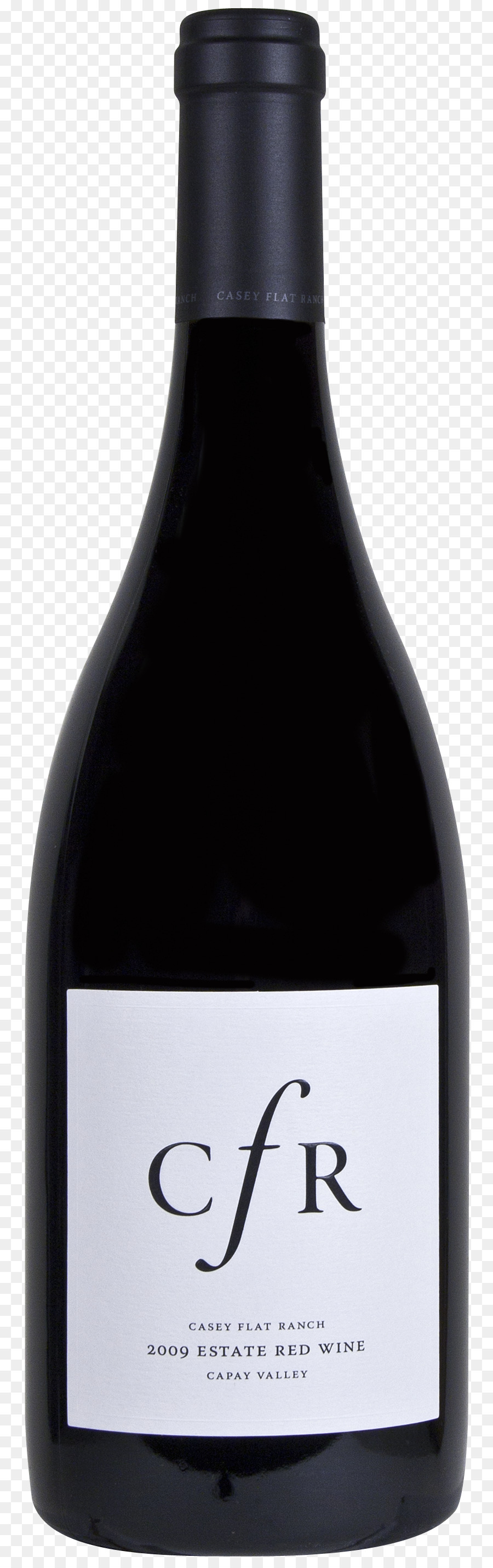 Grenache，Vinho PNG