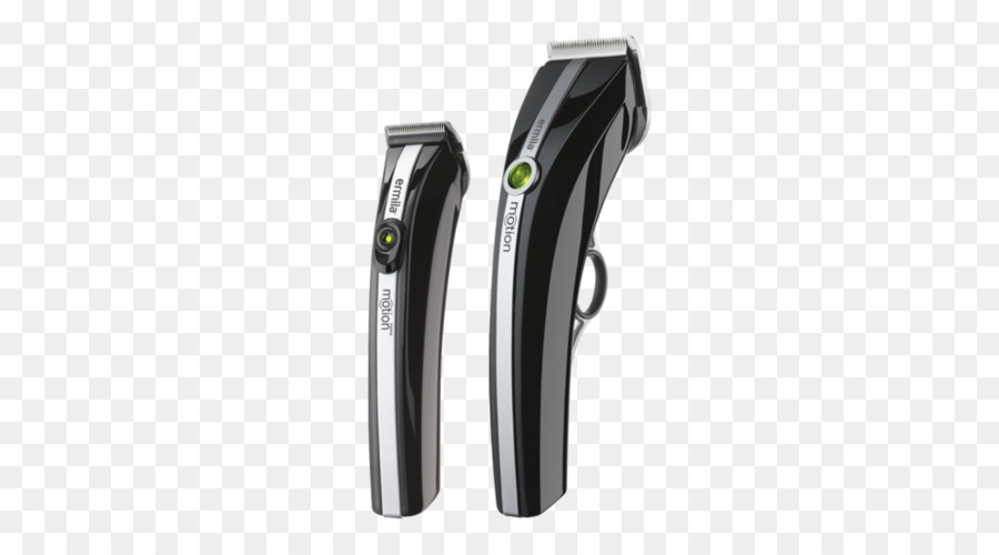 Tosquiadeira De Cabelo，Wahl Clipper PNG