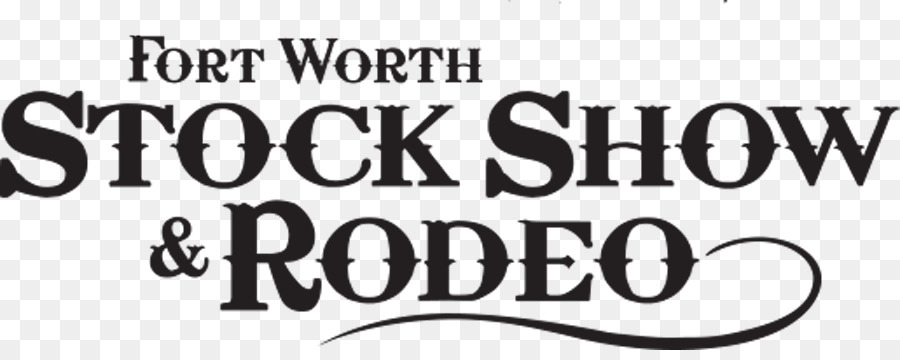 Fort Worth Estoque Show De Rodeio，Sudoeste De Exposição E Show Pecuária PNG