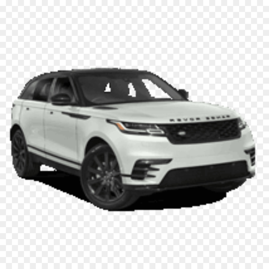 Suv，Carro PNG