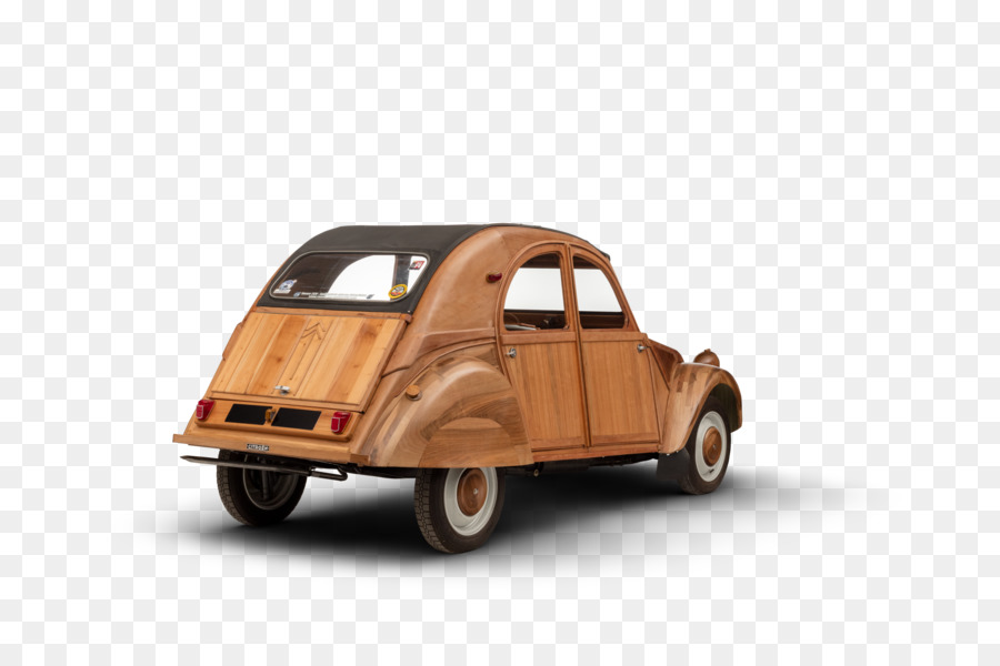 Carro Antigo，Clássico PNG