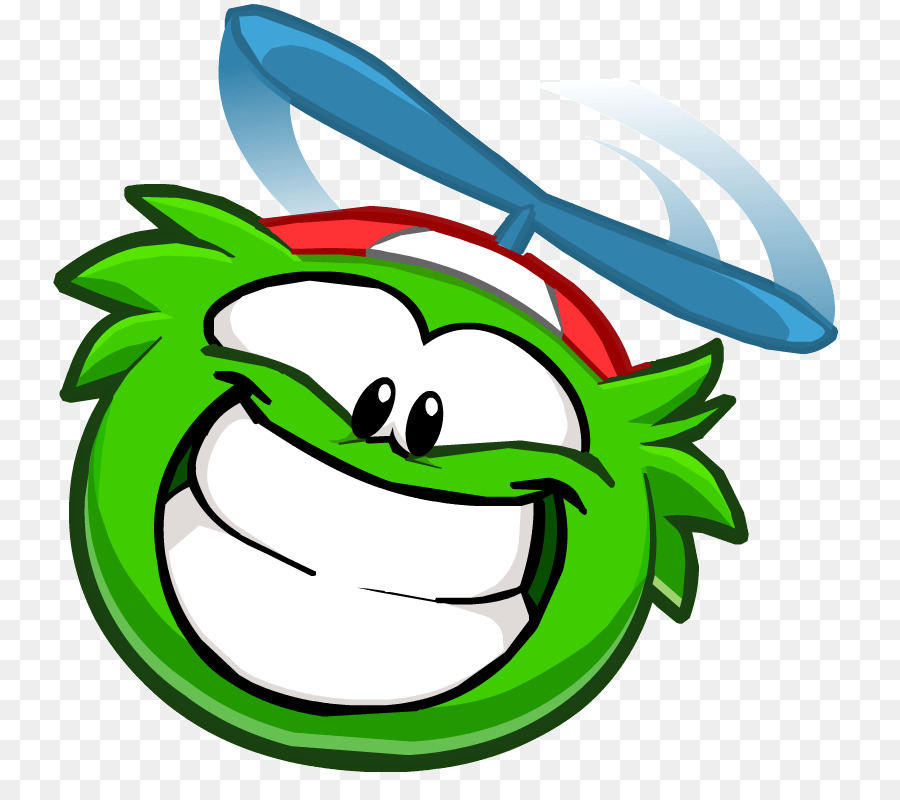 O Club Penguin，O Club Penguin Elite Penguin Force PNG