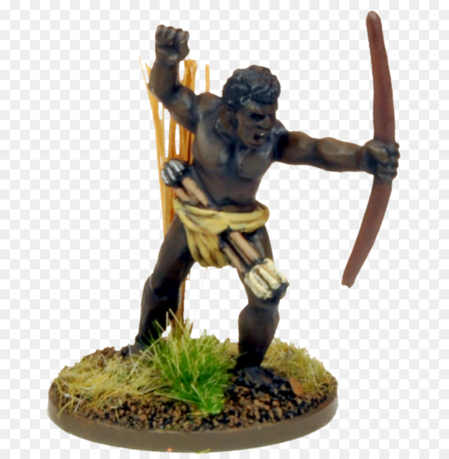 Figurine，Criatura Lendária PNG