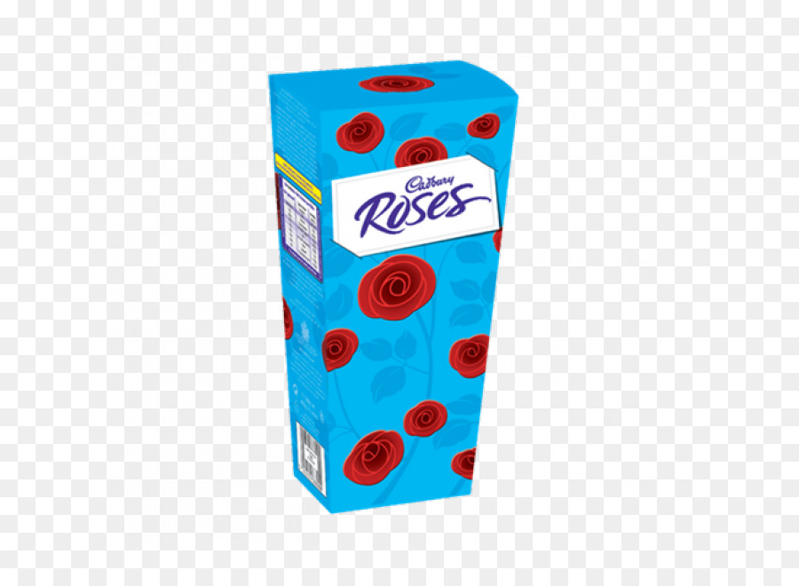 Cadbury Rosas，Cadbury PNG