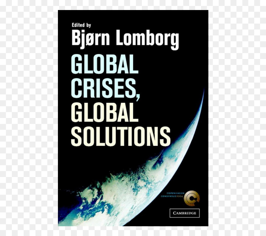Terra，Crises Globais Soluções Globais PNG