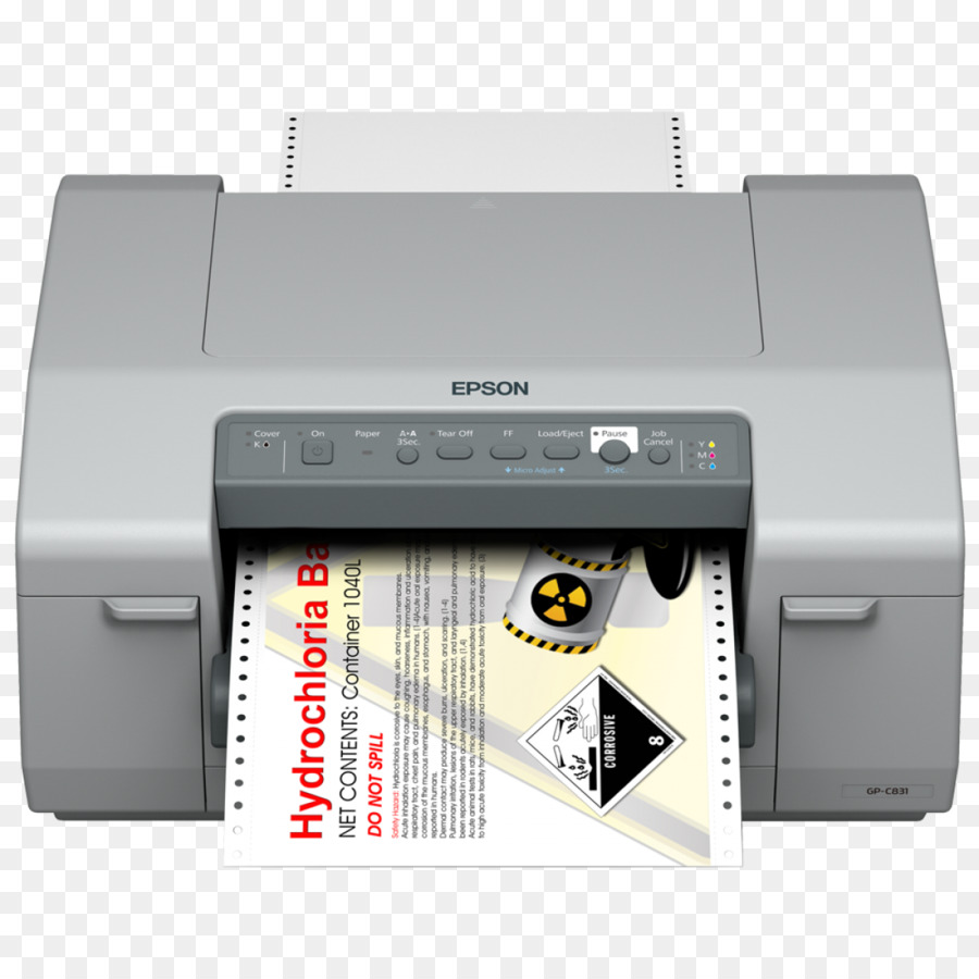 Impressora De Etiquetas，Impressora PNG
