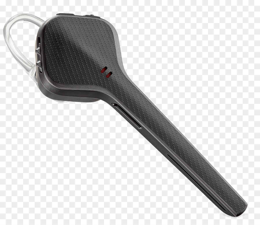 Plantronics Voyager 3200，Microfone PNG