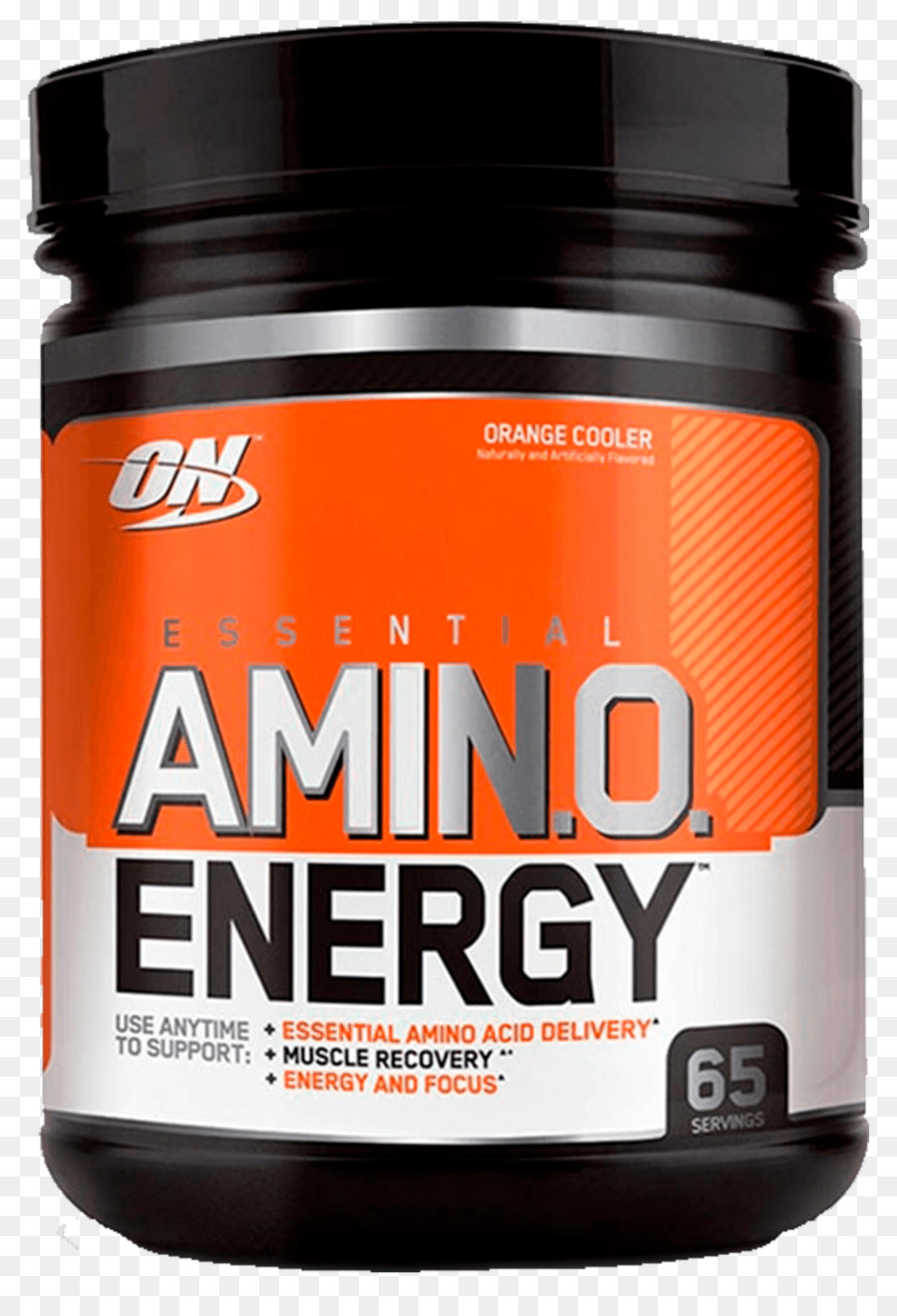 Suplemento Alimentar，Optimum Nutrition Aminoácidos Essenciais De Energia PNG