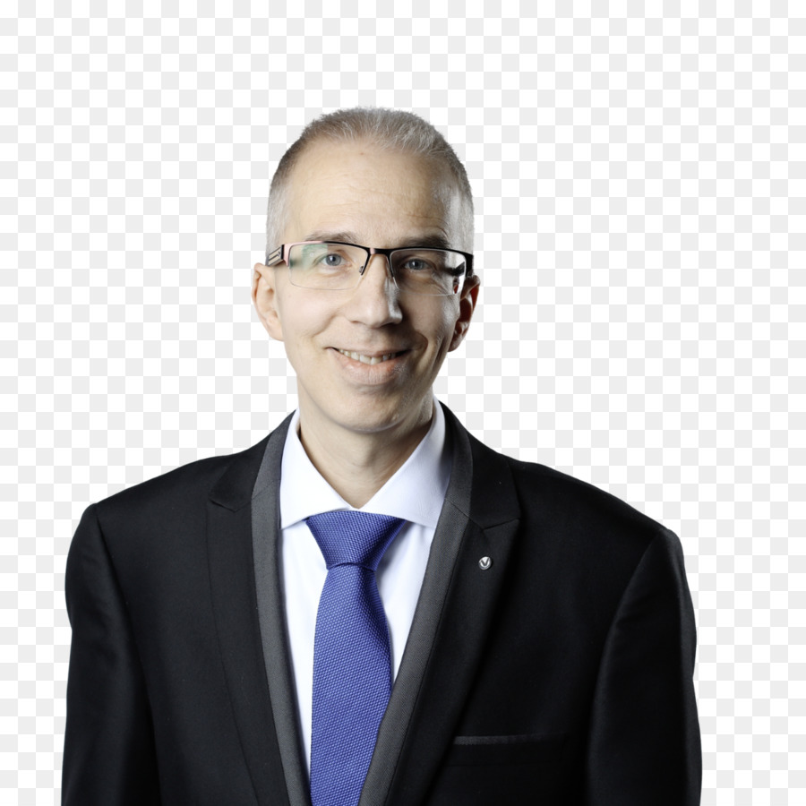 Peter Frey，Deutsche Vermögensberatung PNG