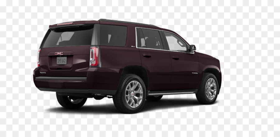 Suv，Carro PNG