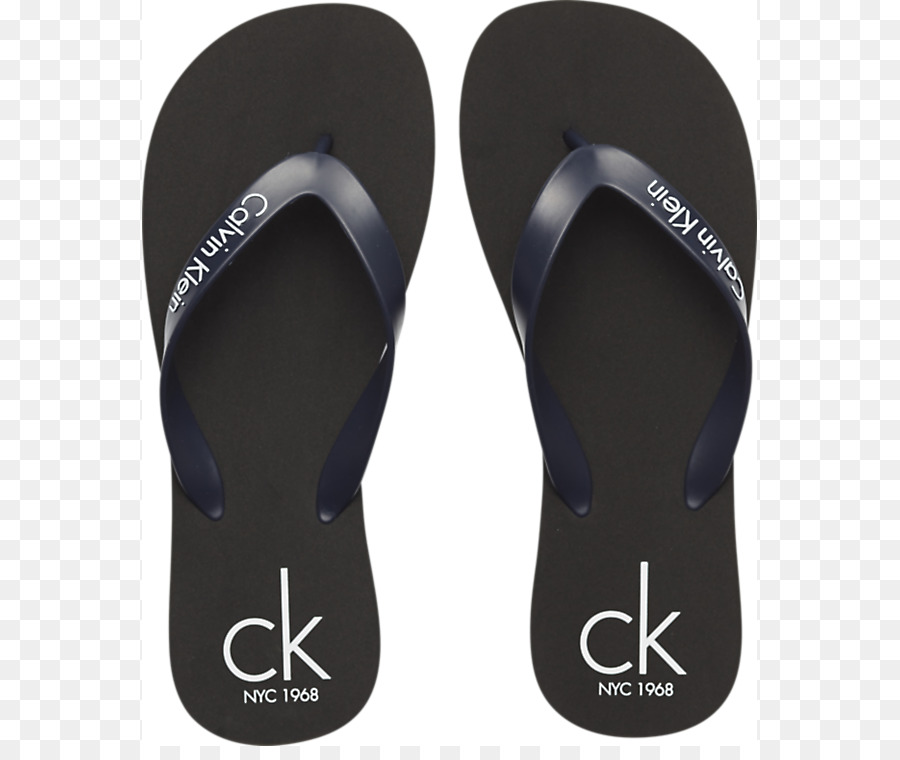 Flip Flops，Calvin Klein PNG