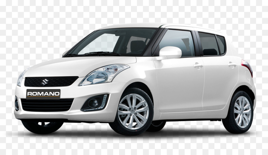 Carro Branco，Compactar PNG