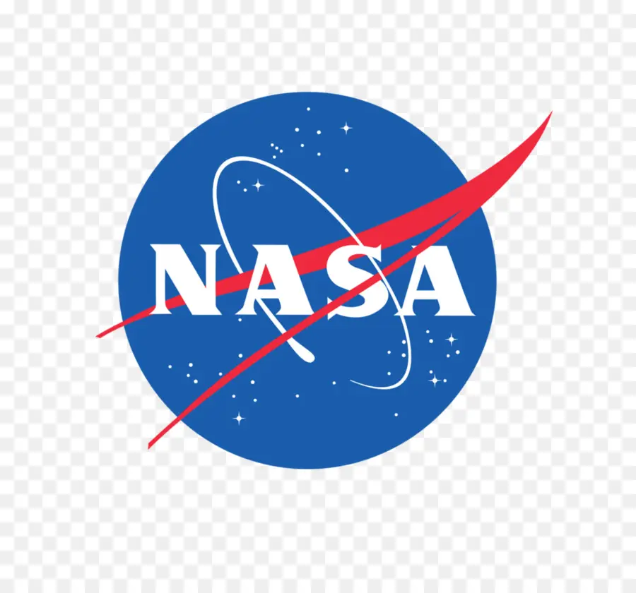 A Nasa Insígnia，Independente De Verificação E De Validação De Instalação PNG