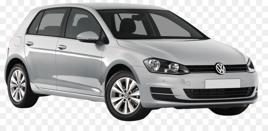 Carro Branco，Carro PNG