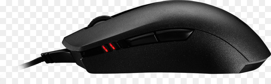 Mouse De Computador，Cooler Master Mastermouse PNG