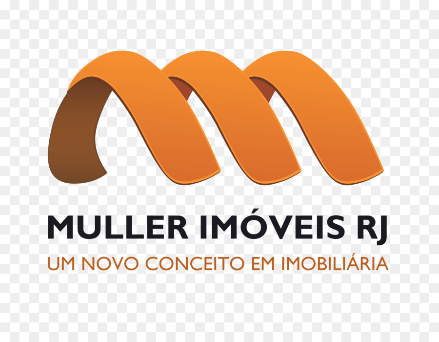 Logo，Marca PNG