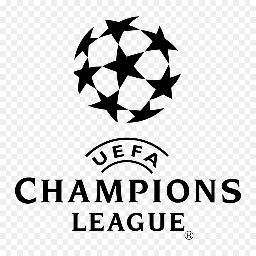 201718 Uefa Champions League, A Uefa Europa League, 2018 Final Da ...