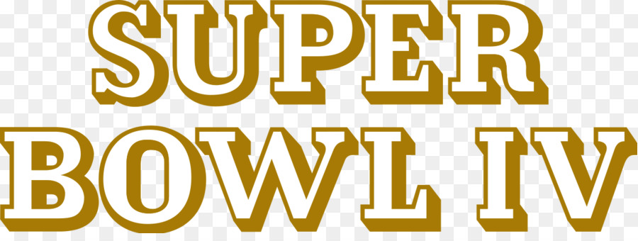 Super Bowl Iv，Kansas City Chiefs PNG