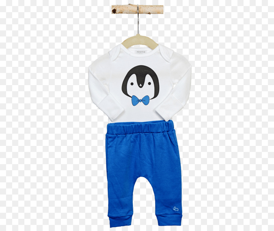 Manga，Onesie PNG