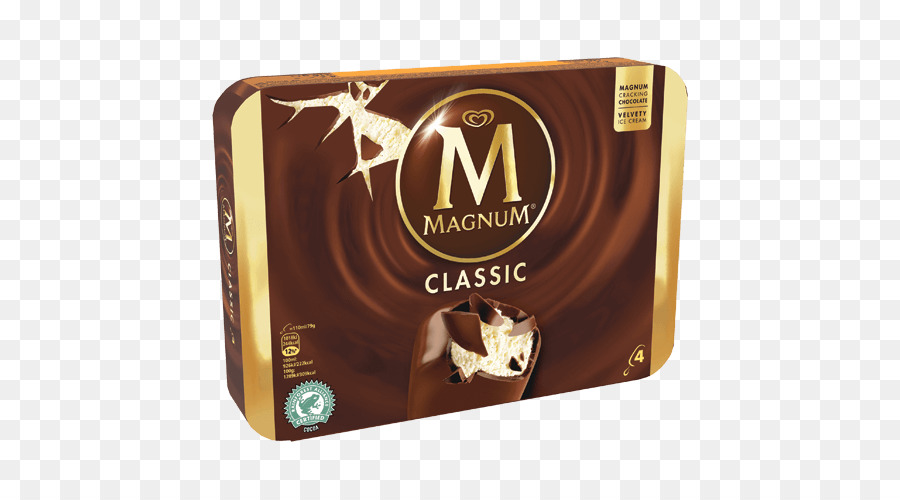 Sorvete，Sorvete De Chocolate PNG