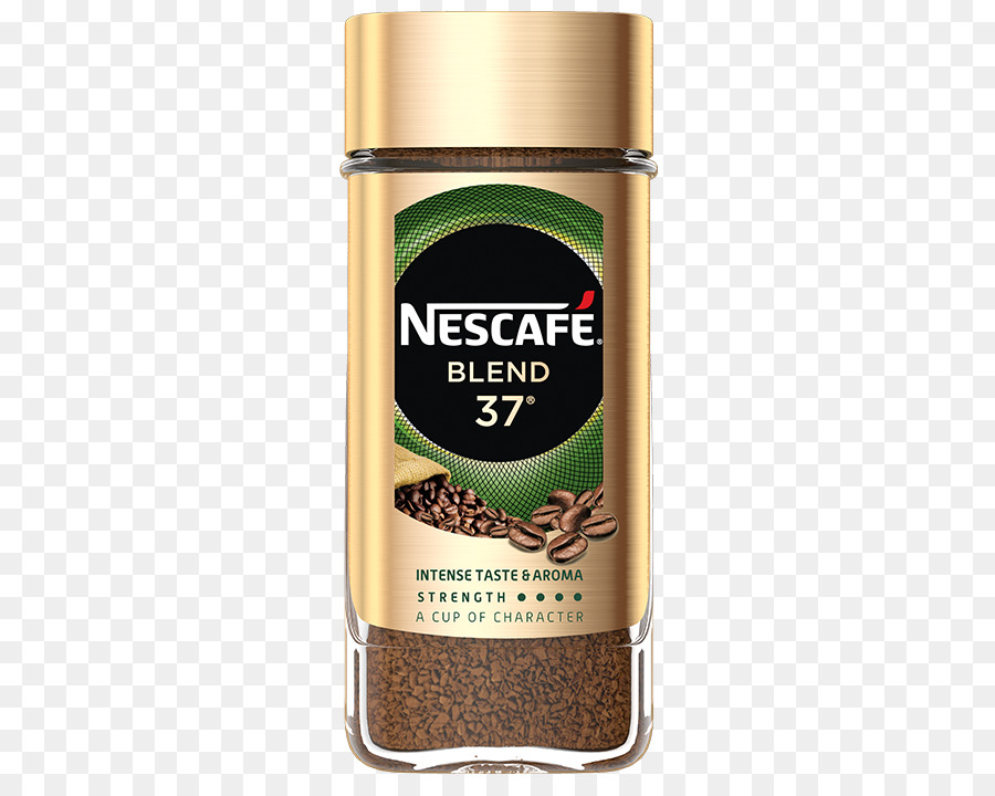 Café Expresso，Café Instantâneo PNG