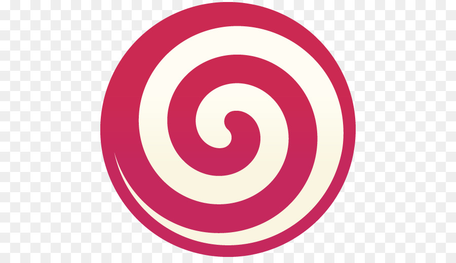 Espiral，Círculo PNG