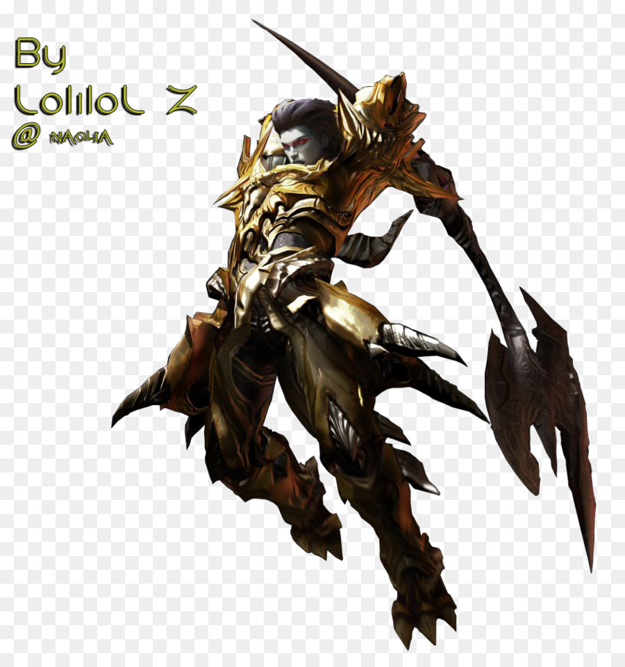 Aion，World Of Warcraft Wrath Of The Lich King PNG