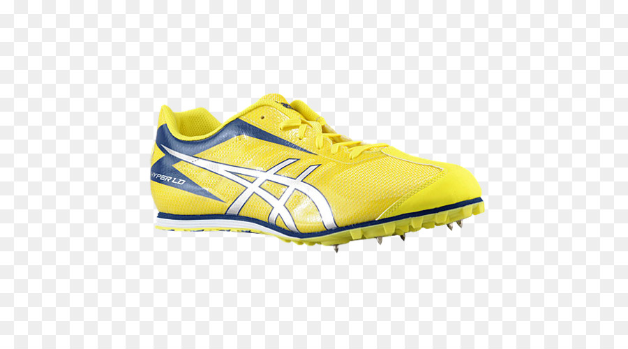 Asics，Sapato PNG