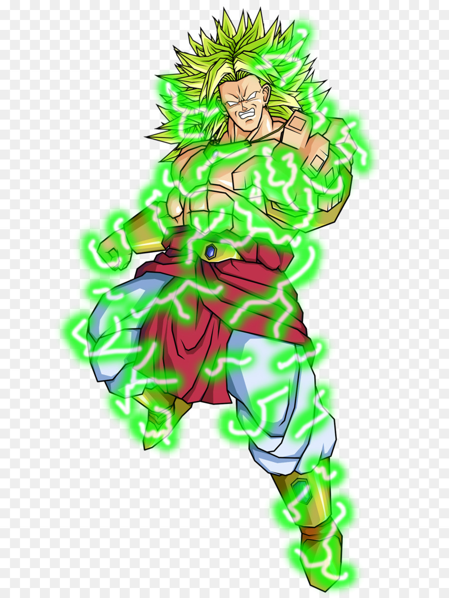 Dragon ball z super Vegeta desenho infantil fundo transparente design  grátis png