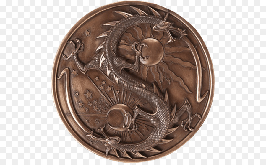 Bronze，Cobre PNG