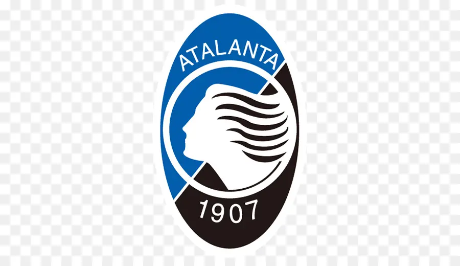 Atalanta Bc，201718 Série PNG