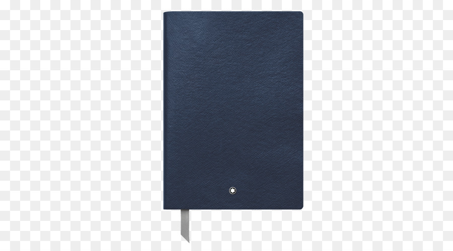 Montblanc，Notebook PNG