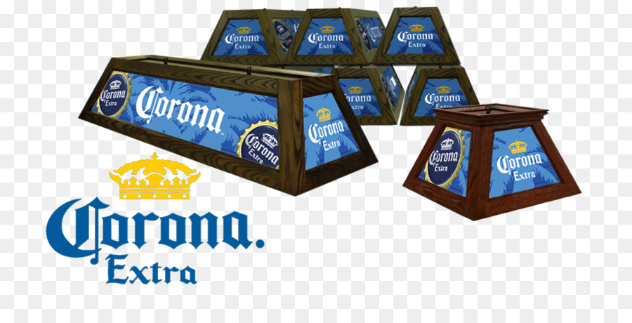 Corona，Cerveja PNG