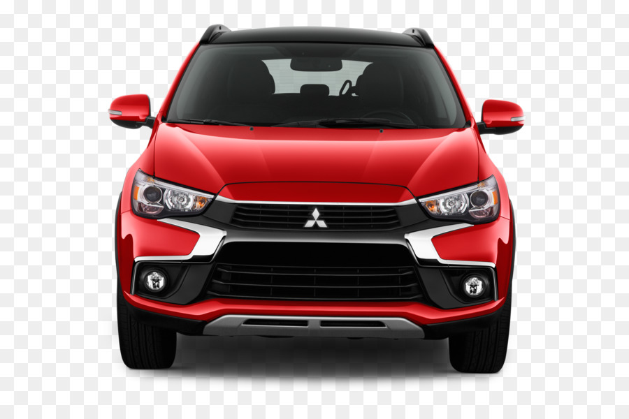 Carro Vermelho，Automóvel PNG