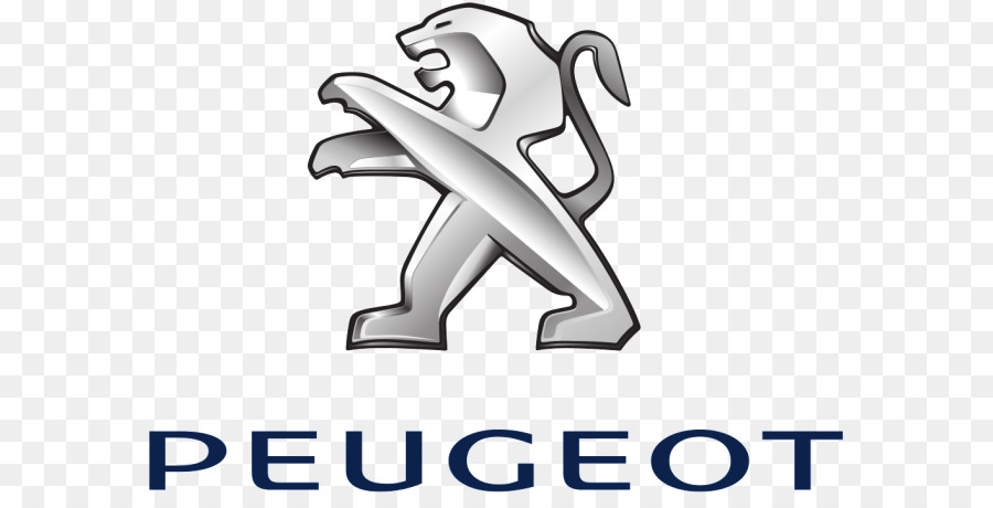Peugeot，Carro PNG