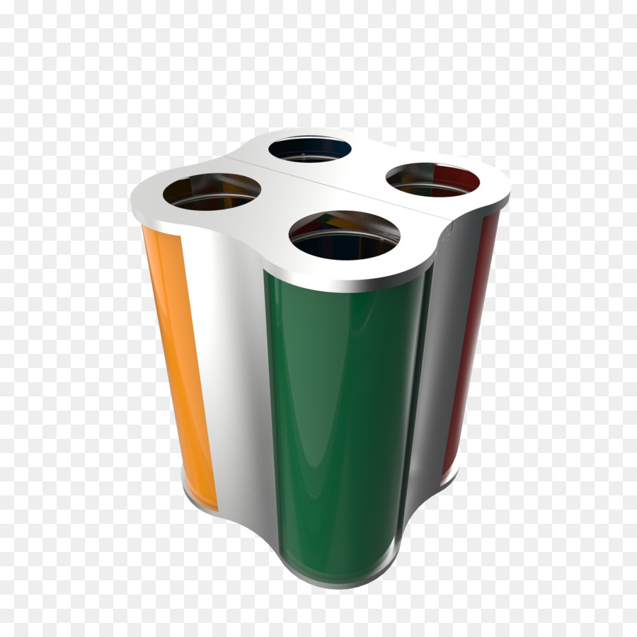 Papel，Reciclagem PNG