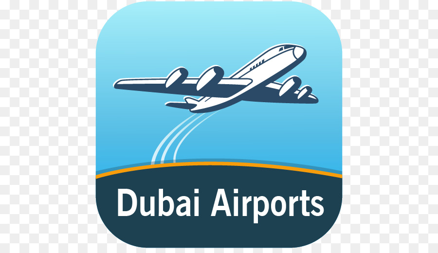 O Aeroporto Internacional De Dubai，Aeroporto Internacional Al Maktoum PNG