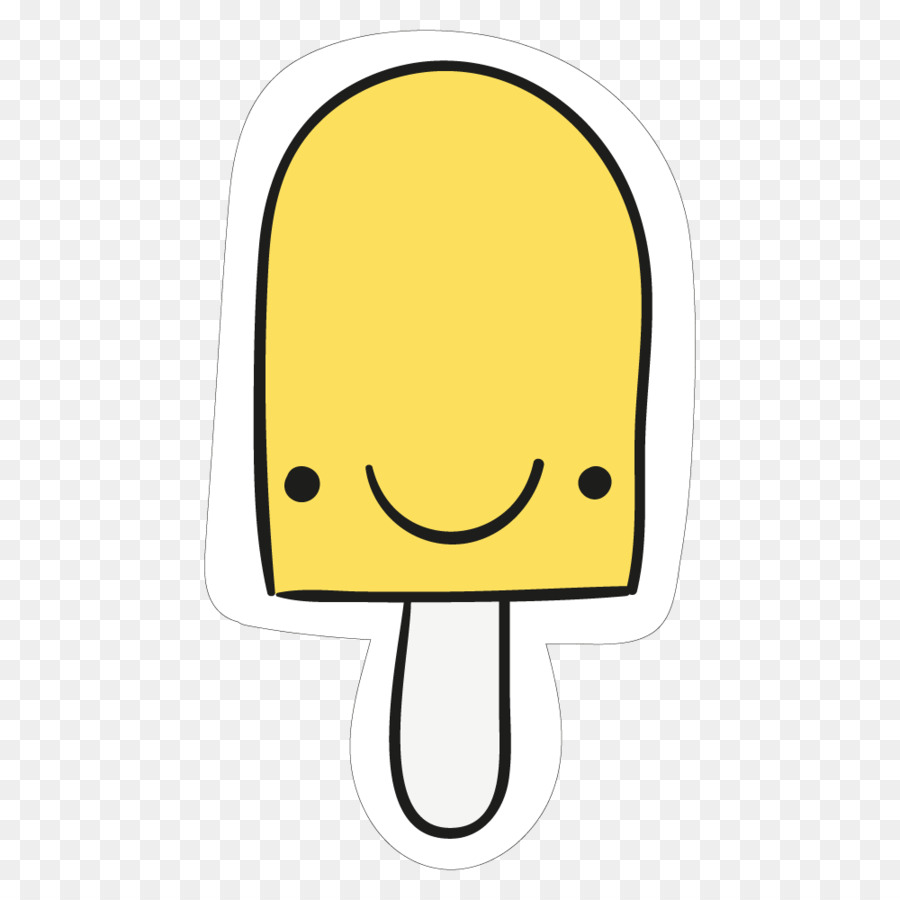 Smiley，Linha PNG