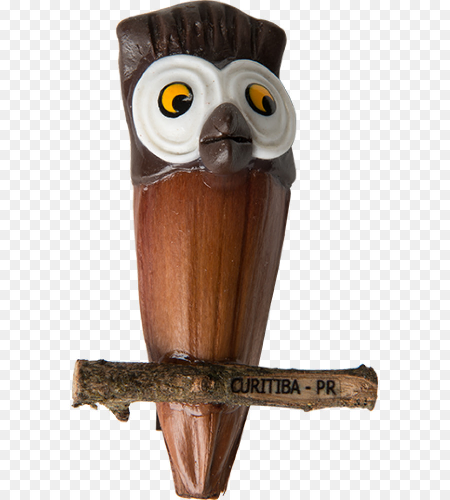 Porca De Pinho，Artesanato PNG